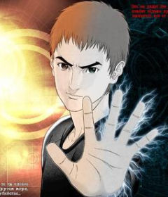 コミックシーモアで集英社 Gantz の電子コミックを配信中 武器とアイテム ガンツスーツ ジャンプ マガジン 電子コミック がカラーで読み放題 スマホ版 ネット漫画